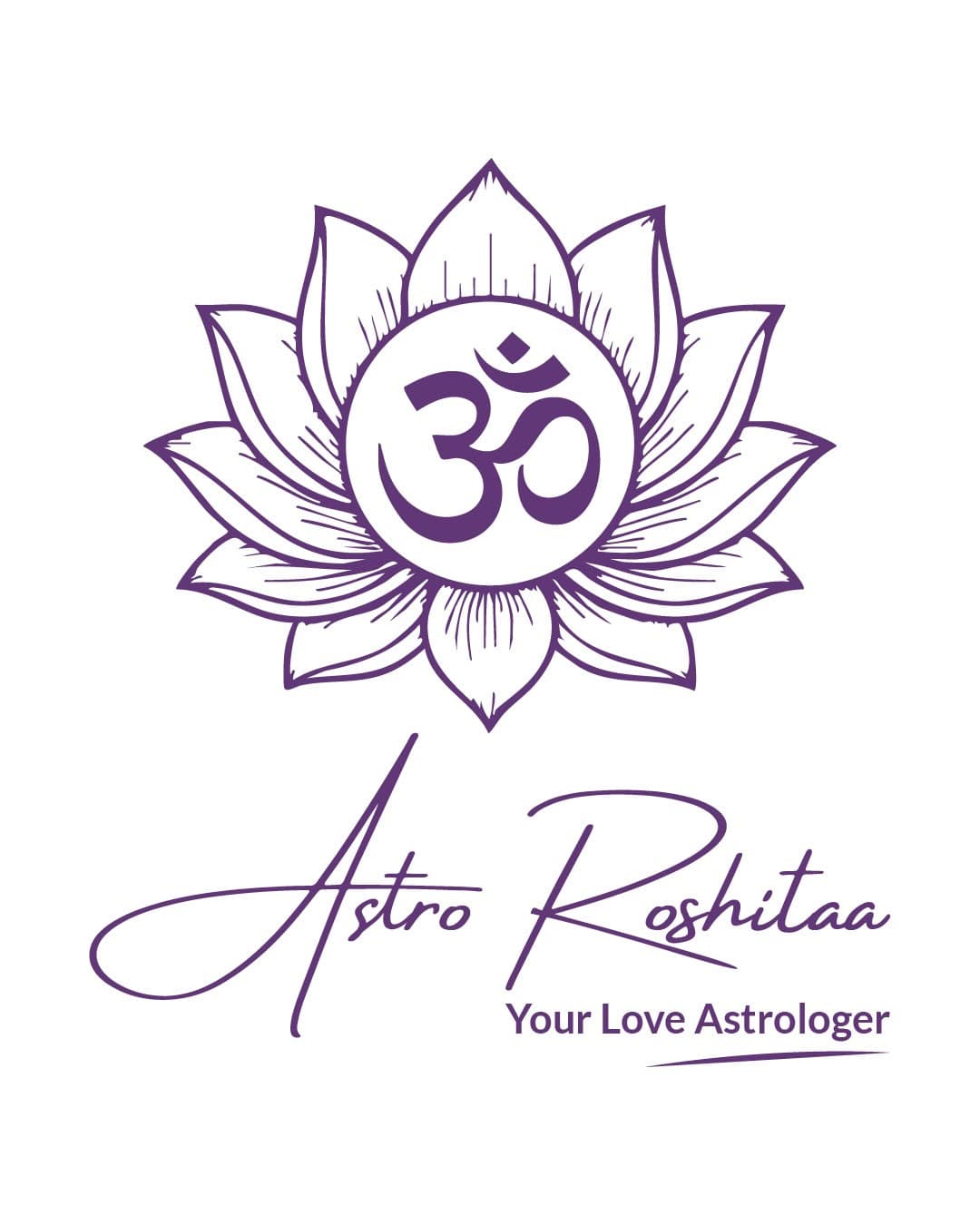 Astro Roshitaa