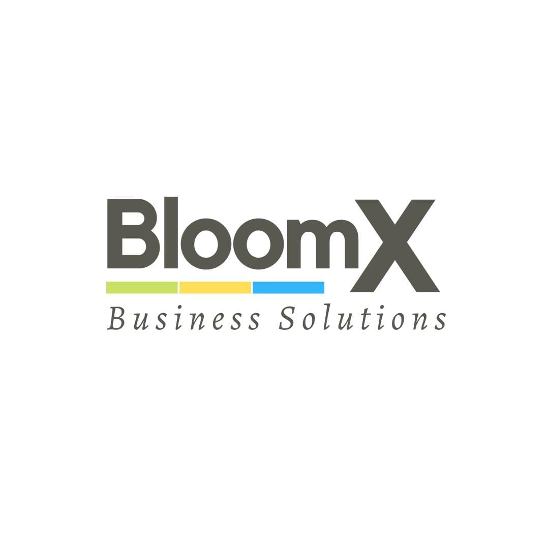 BloomX Business Solutions