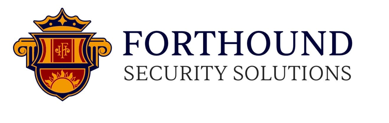 FortHound Security Solutions