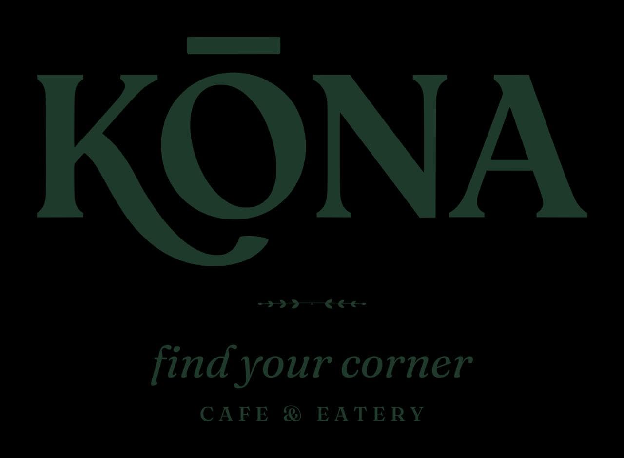 Kōna