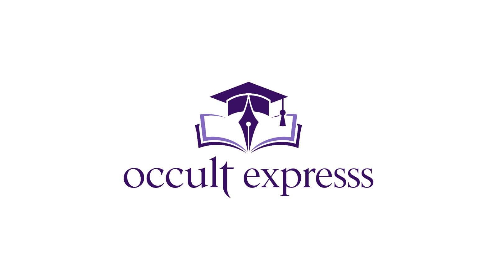Occult Express