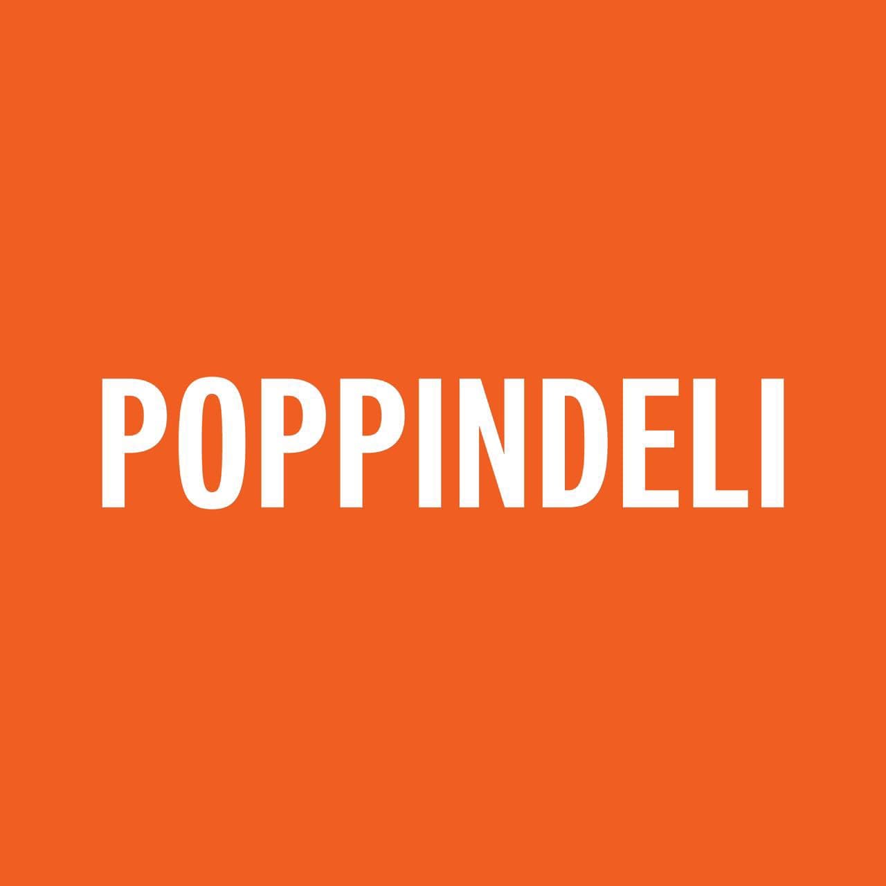 Poppindeli